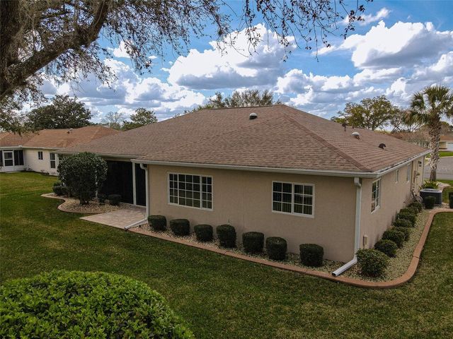 8850 SE 140TH PLACE ROAD, Summerfield, FL 34491