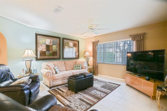 8850 SE 140TH PLACE ROAD, Summerfield, FL 34491