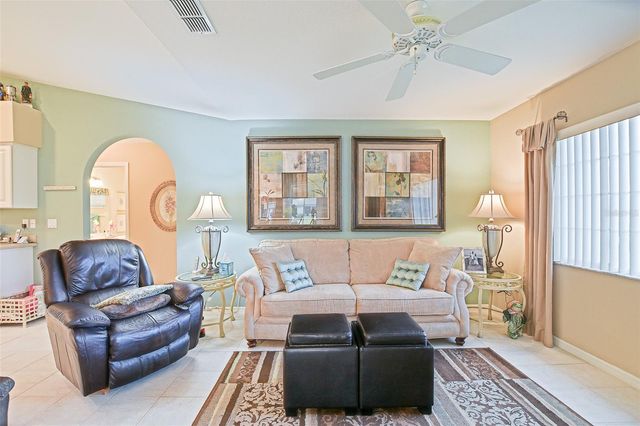 8850 SE 140TH PLACE ROAD, Summerfield, FL 34491