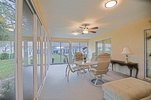 8850 SE 140TH PLACE ROAD, Summerfield, FL 34491