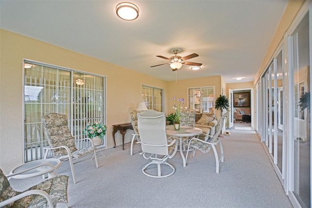 8850 SE 140TH PLACE ROAD, Summerfield, FL 34491