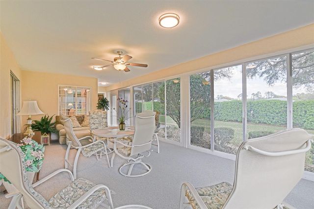 8850 SE 140TH PLACE ROAD, Summerfield, FL 34491