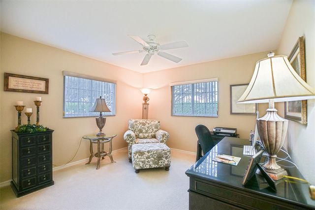 8850 SE 140TH PLACE ROAD, Summerfield, FL 34491