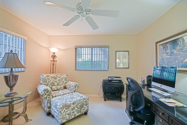 8850 SE 140TH PLACE ROAD, Summerfield, FL 34491