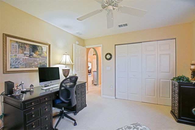 8850 SE 140TH PLACE ROAD, Summerfield, FL 34491