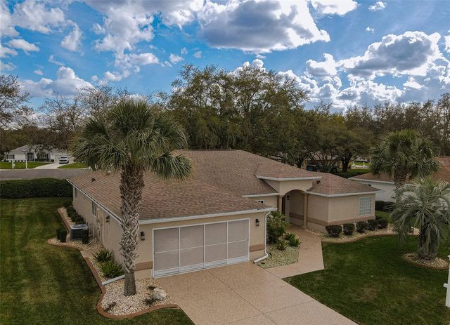 8850 SE 140TH PLACE ROAD, Summerfield, FL 34491