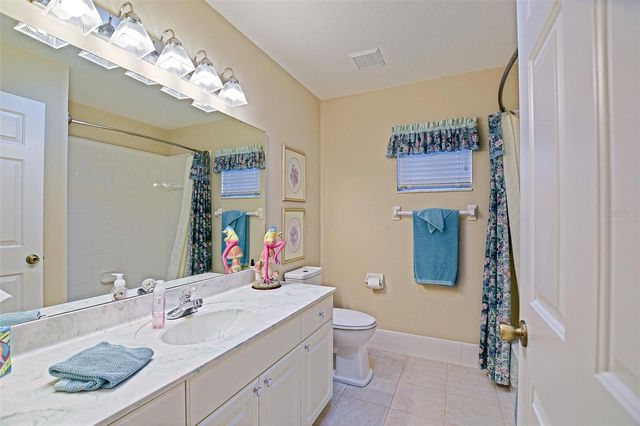 8850 SE 140TH PLACE ROAD, Summerfield, FL 34491