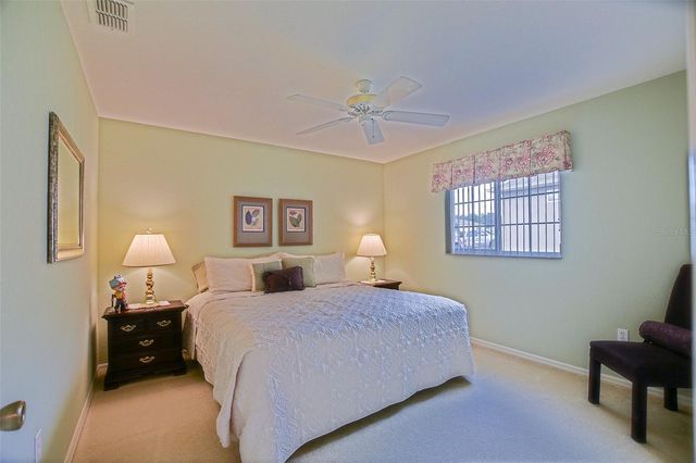 8850 SE 140TH PLACE ROAD, Summerfield, FL 34491