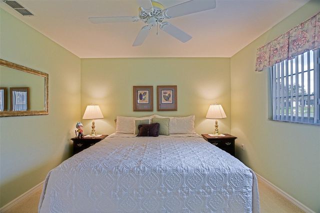 8850 SE 140TH PLACE ROAD, Summerfield, FL 34491