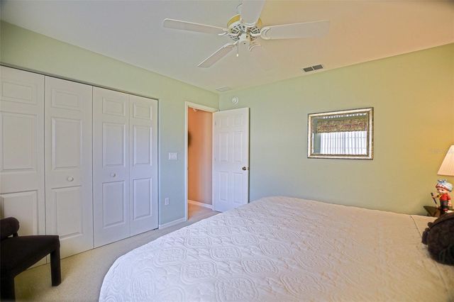 8850 SE 140TH PLACE ROAD, Summerfield, FL 34491