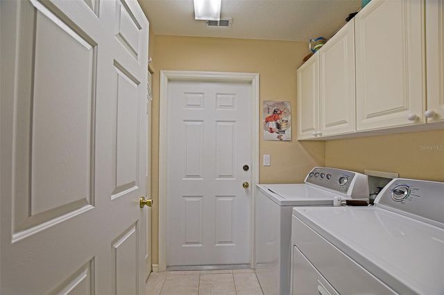 8850 SE 140TH PLACE ROAD, Summerfield, FL 34491