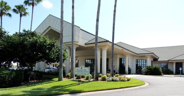 8850 SE 140TH PLACE ROAD, Summerfield, FL 34491