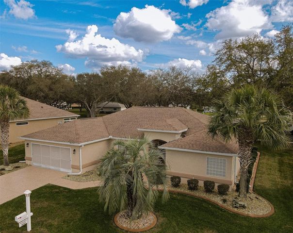 8850 SE 140TH PLACE ROAD, Summerfield, FL 34491