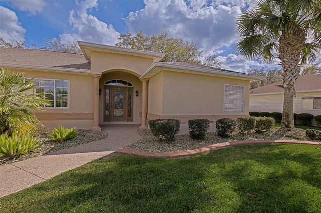 8850 SE 140TH PLACE ROAD, Summerfield, FL 34491