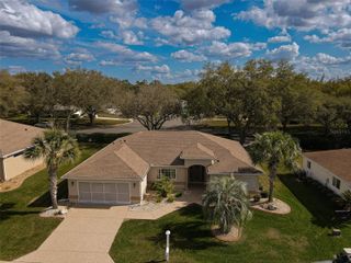8850 SE 140TH PLACE ROAD, Summerfield, FL 34491