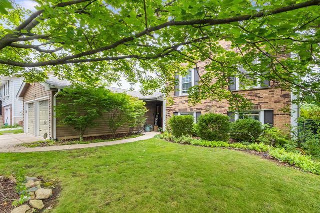 148 Newport Drive, Bolingbrook, IL 60440
