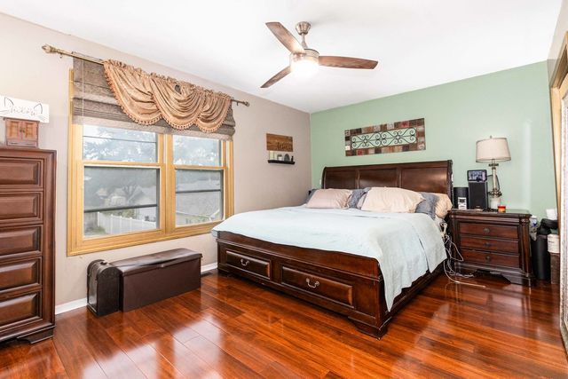 148 Newport Drive, Bolingbrook, IL 60440