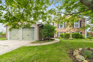 148 Newport Drive, Bolingbrook, IL 60440