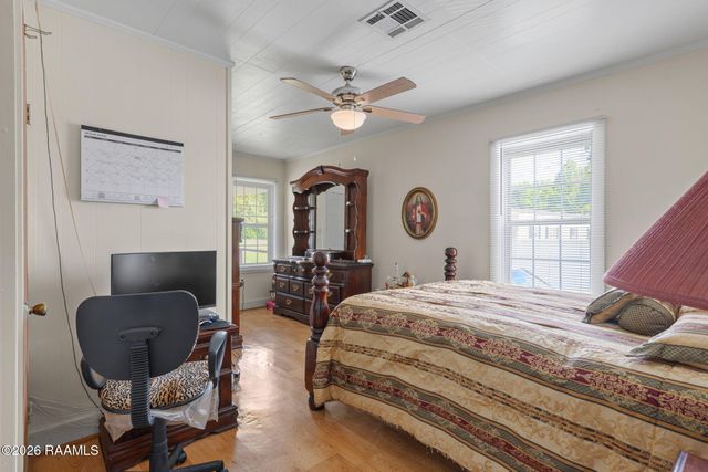 7691 S I-49 Service Road, Opelousas, LA 70570