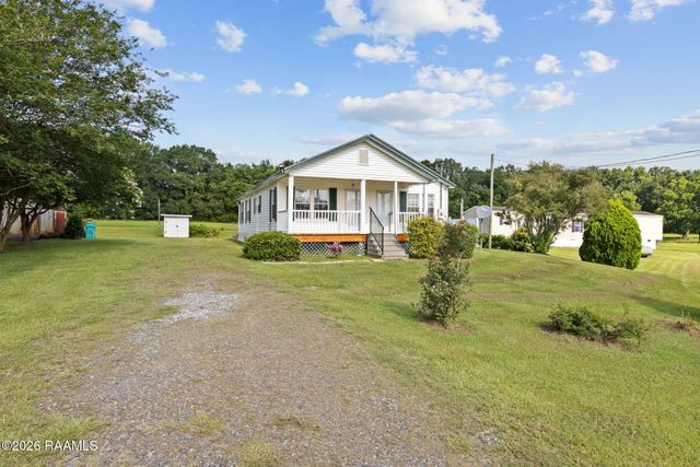 7691 S I-49 Service Road, Opelousas, LA 70570