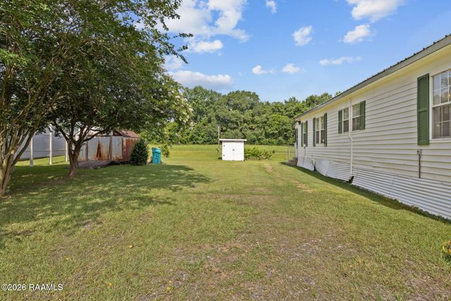 7691 S I-49 Service Road, Opelousas, LA 70570