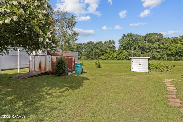 7691 S I-49 Service Road, Opelousas, LA 70570