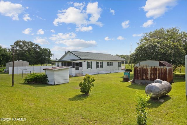 7691 S I-49 Service Road, Opelousas, LA 70570