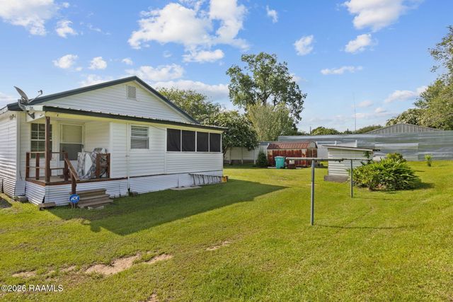 7691 S I-49 Service Road, Opelousas, LA 70570