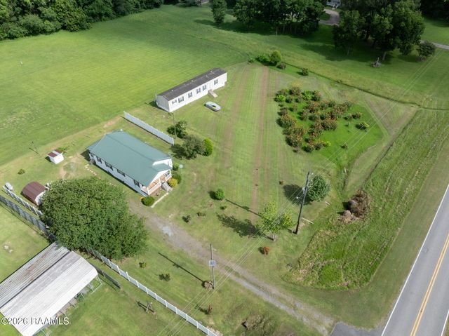 7691 S I-49 Service Road, Opelousas, LA 70570