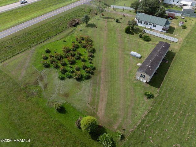 7691 S I-49 Service Road, Opelousas, LA 70570