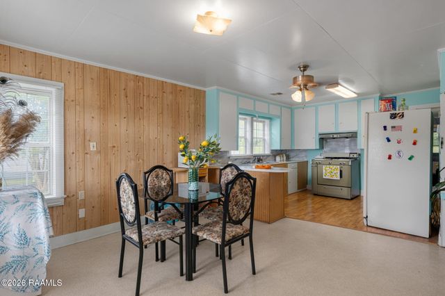 7691 S I-49 Service Road, Opelousas, LA 70570