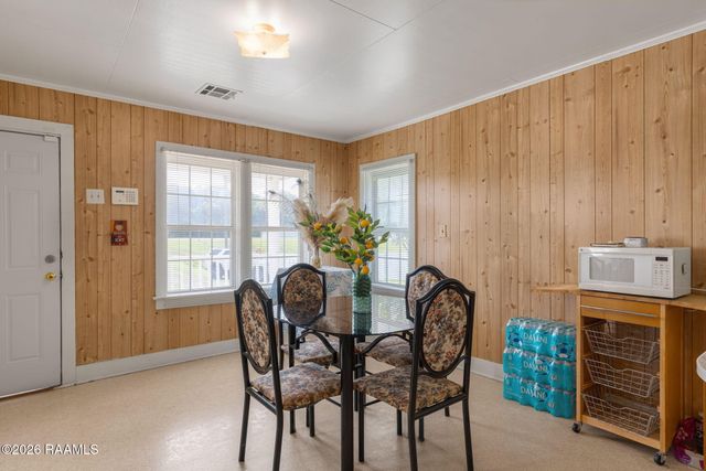 7691 S I-49 Service Road, Opelousas, LA 70570