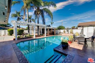 12488 Monte Vista Avenue, Chino, CA 91710