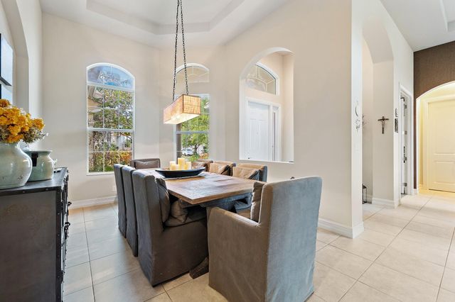 114 Carmela Court, Jupiter, FL 33478