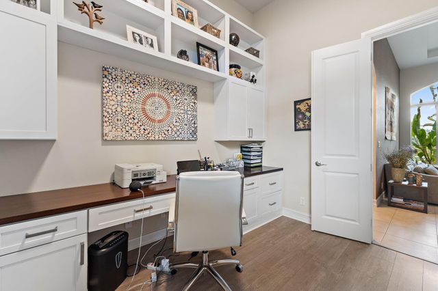 114 Carmela Court, Jupiter, FL 33478