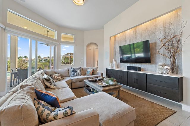 114 Carmela Court, Jupiter, FL 33478
