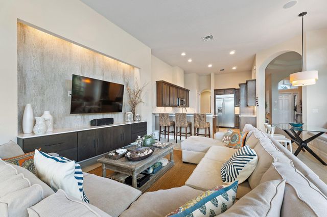 114 Carmela Court, Jupiter, FL 33478