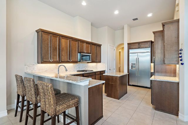114 Carmela Court, Jupiter, FL 33478