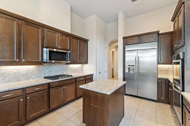 114 Carmela Court, Jupiter, FL 33478