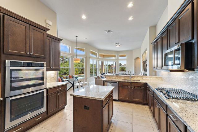 114 Carmela Court, Jupiter, FL 33478