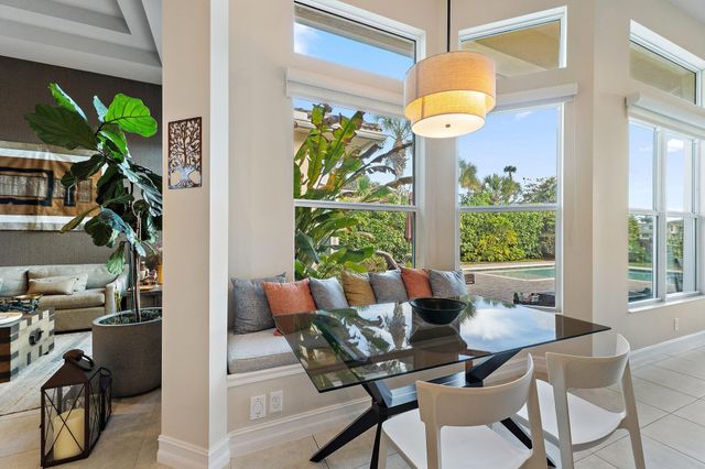 114 Carmela Court, Jupiter, FL 33478