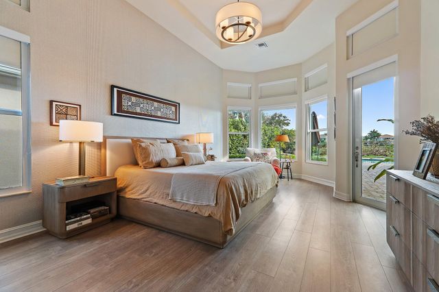 114 Carmela Court, Jupiter, FL 33478