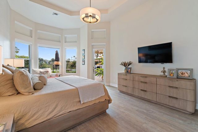 114 Carmela Court, Jupiter, FL 33478