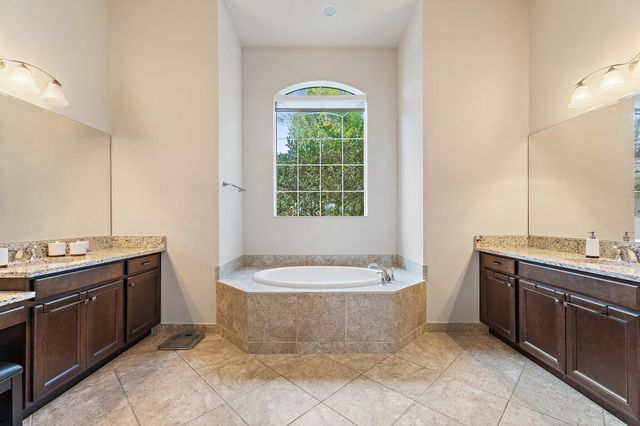 114 Carmela Court, Jupiter, FL 33478