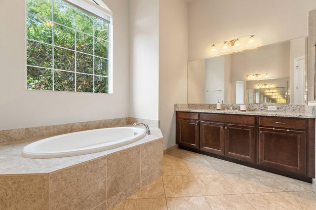 114 Carmela Court, Jupiter, FL 33478