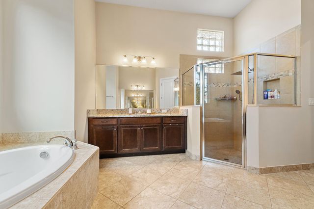 114 Carmela Court, Jupiter, FL 33478