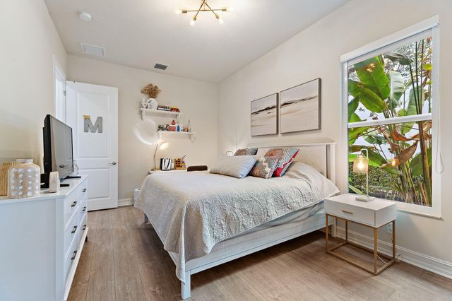 114 Carmela Court, Jupiter, FL 33478