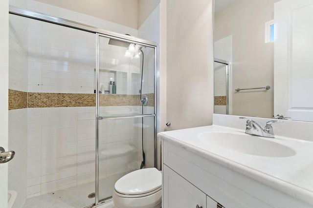 114 Carmela Court, Jupiter, FL 33478