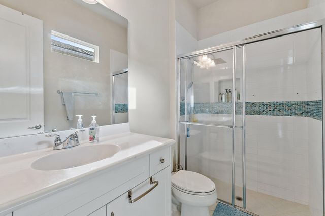114 Carmela Court, Jupiter, FL 33478