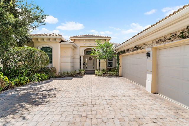 114 Carmela Court, Jupiter, FL 33478